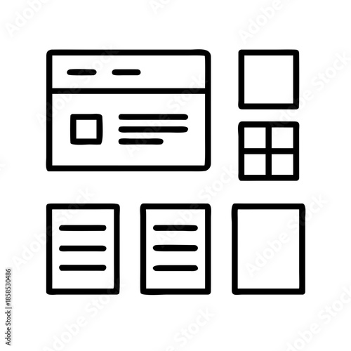 3d, app, book, note, round, text, computer