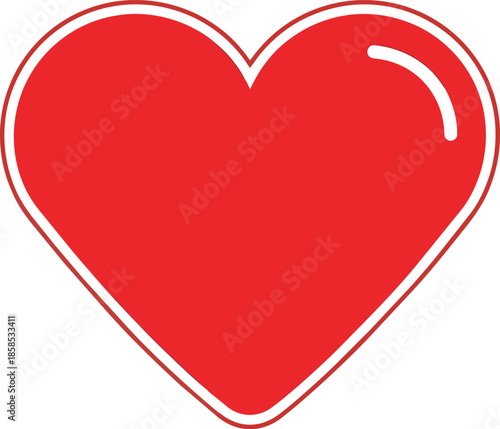 whisk_kvucwp_via_RJ_Whisk_Auto