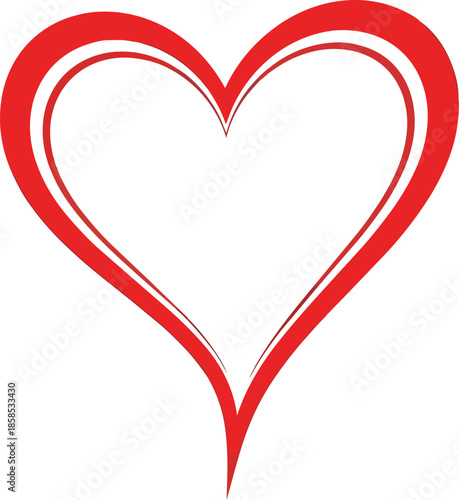 whisk_li1ux9_via_RJ_Whisk_Auto