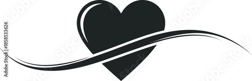 whisk_mxakum_via_RJ_Whisk_Auto