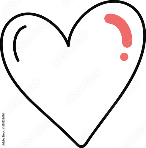 whisk_nb1quk_via_RJ_Whisk_Auto