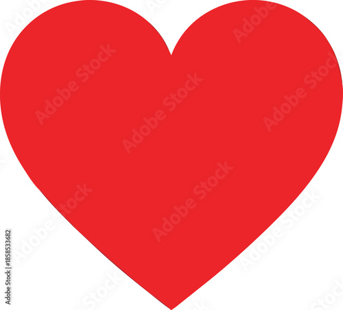 whisk_nakwjv_via_RJ_Whisk_Auto