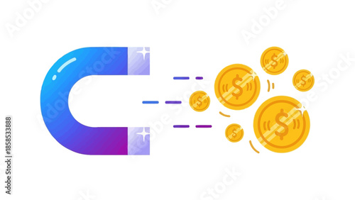 vector illustration of a medical symbol