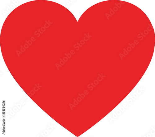 whisk_s7trpo_via_RJ_Whisk_Auto