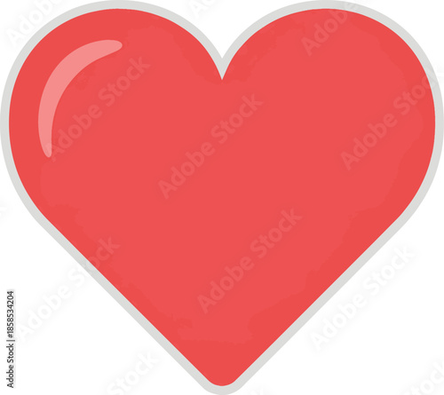 whisk_t78mex_via_RJ_Whisk_Auto