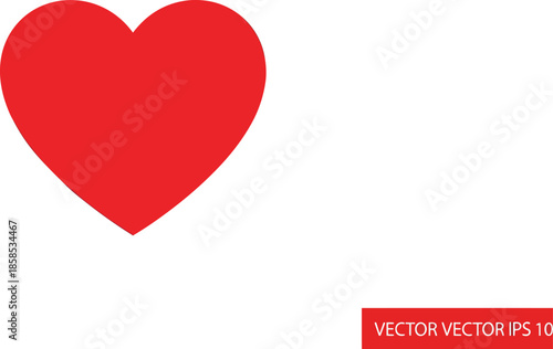 whisk_x3yjzi_via_RJ_Whisk_Auto