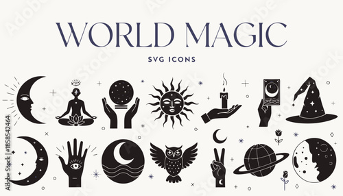 Semantic HTML Code Snippet Graphic for Website Programming and SEO Optimization Metadata