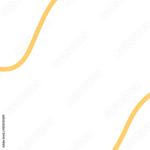 Stars colorful abstract ice cream spiral snowflakes 