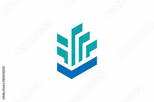 Growth Verified Logo 