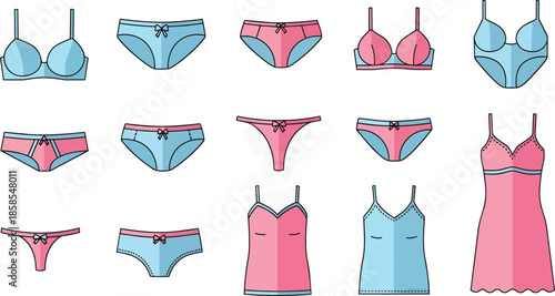 whisk_l9tk8s_via_RJ_Whisk_Auto