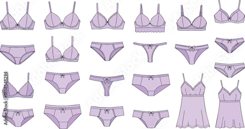 whisk_lx65pu_via_RJ_Whisk_Auto