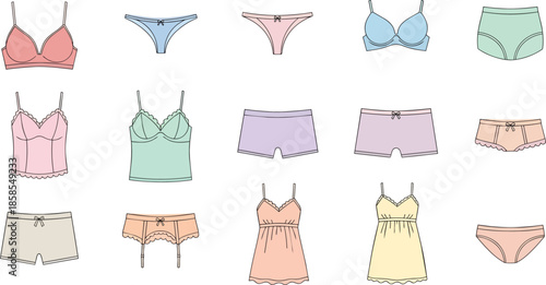 whisk_p16omz_via_RJ_Whisk_Auto