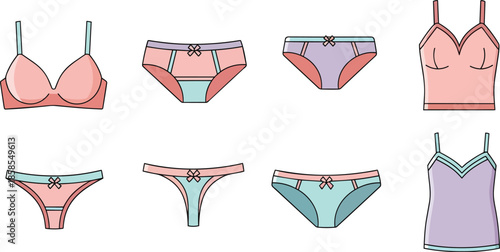 whisk_p271w9_via_RJ_Whisk_Auto