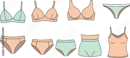 whisk_qhnn0e_via_RJ_Whisk_Auto