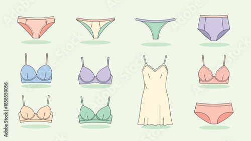 whisk_r7ol4o_via_RJ_Whisk_Auto