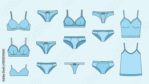 whisk_u1ddjl_via_RJ_Whisk_Auto