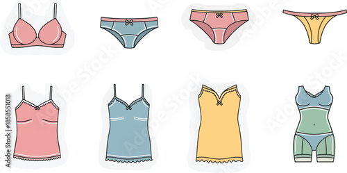 whisk_vmrazf_via_RJ_Whisk_Auto