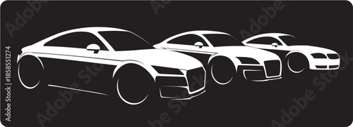 3Generationen_Coupe.eps