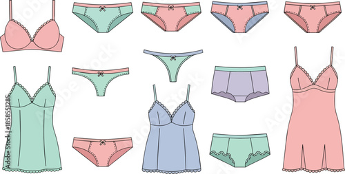 whisk_x2r1pb_via_RJ_Whisk_Auto