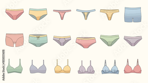 whisk_xv2e97_via_RJ_Whisk_Auto