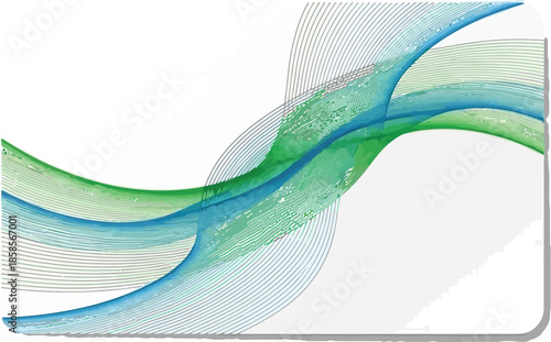 Modern Silicone Kitchen Whisk Icon for Cooking and Baking