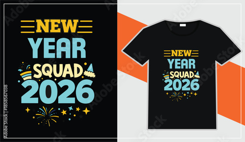 Placeholder image display