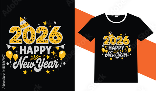 Simple vector file illustration