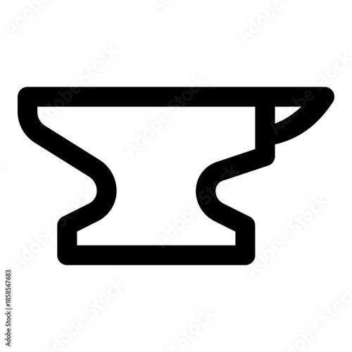 anvil icon