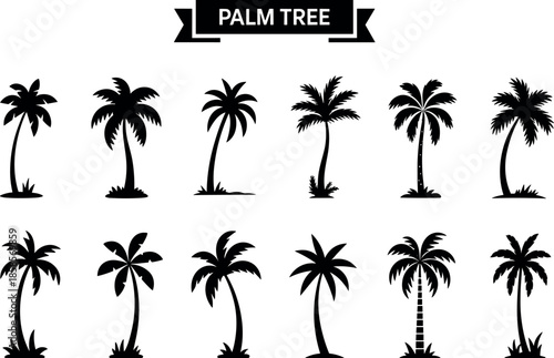 A joyful young woman with a radiant smile holds a cup of coffee while relaxing in a bright, modern cafe during a peaceful morning