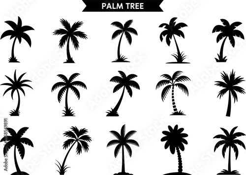 A joyful young woman with a radiant smile holds a cup of coffee while relaxing in a bright, modern cafe during a peaceful morning