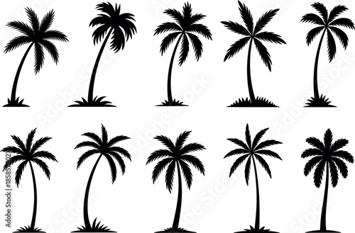 A joyful young woman with a radiant smile holds a cup of coffee while relaxing in a bright, modern cafe during a peaceful morning