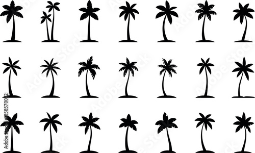 A joyful young woman with a radiant smile holds a cup of coffee while relaxing in a bright, modern cafe during a peaceful morning