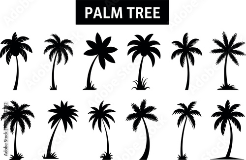 A joyful young woman with a radiant smile holds a cup of coffee while relaxing in a bright, modern cafe during a peaceful morning