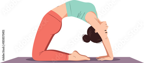 whisk_3pqvwc_via_RJ_Whisk_Auto