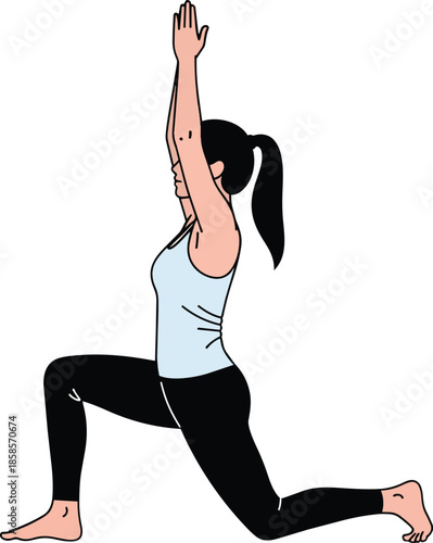 whisk_99t4yz_via_RJ_Whisk_Auto