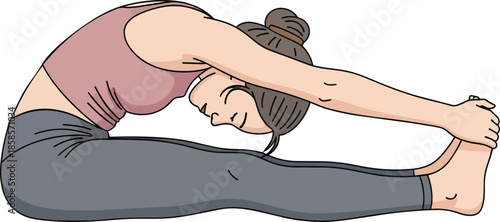 whisk_e4imxj_via_RJ_Whisk_Auto