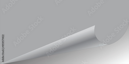 white paper texture background A3 size