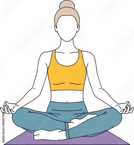 whisk_mxgdjf_via_RJ_Whisk_Auto