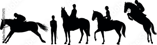 A professional photographer uses high-end camera equipment to capture stunning high-resolution portraits for a premium digital stock photo collection