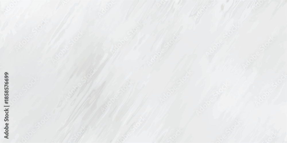 Obraz premium Subtle abstract light gray and white textured background with diagonal brushstroke-like patterns and soft gradients, ideal for design and digital art