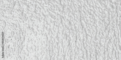 Subtle monochromatic textured background with a soft, organic, and slightly rippled surface, providing a gentle and versatile backdrop for creative projects