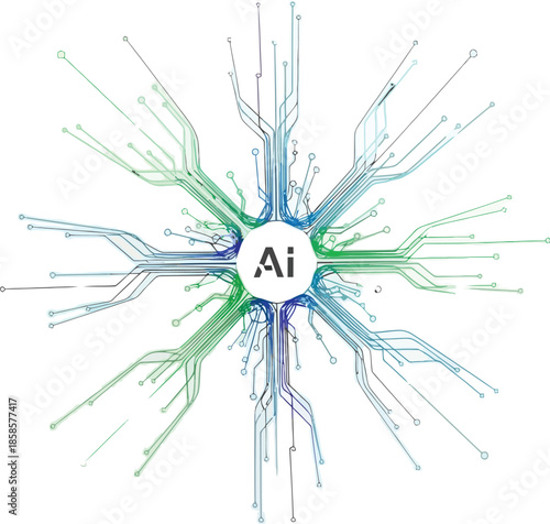 Minimalist Kitchen Whisk Icon Vector Illustration
