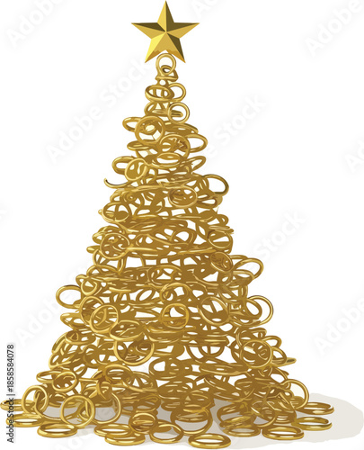 whisk_n9aodv_via_RJ_Whisk_Auto