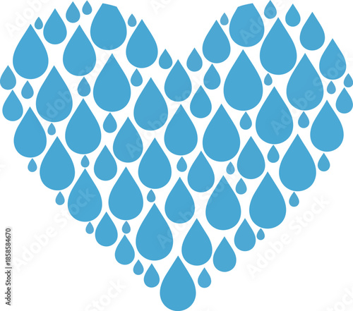 whisk_z1pupu_via_RJ_Whisk_Auto