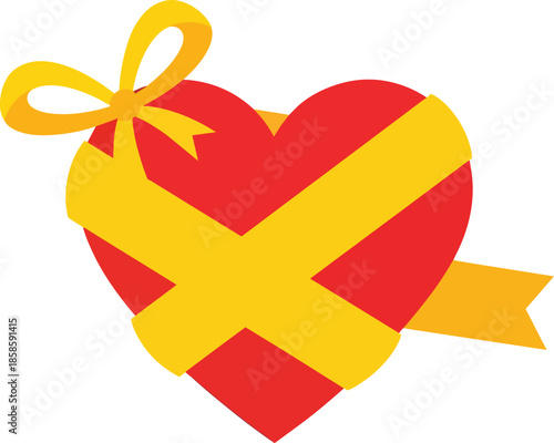 whisk_inhkqh_via_RJ_Whisk_Auto