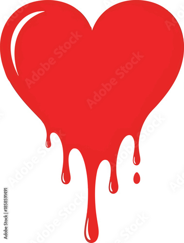 whisk_kn9it0_via_RJ_Whisk_Auto