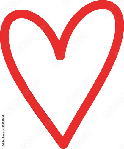 whisk_ob1mwc_via_RJ_Whisk_Auto