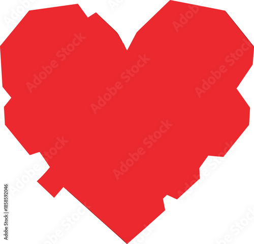 whisk_vdvzqf_via_RJ_Whisk_Auto