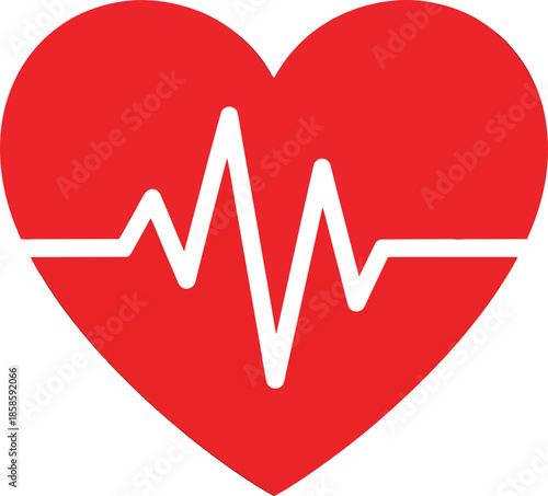 whisk_vn0h5o_via_RJ_Whisk_Auto