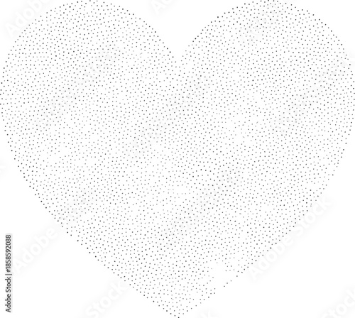 whisk_vjcxj0_via_RJ_Whisk_Auto